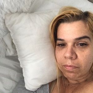 Meet your Posher, Martha